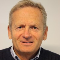 Frank Olsen