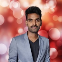 Sabari Nathan