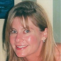 Aleida Eubanks
