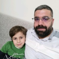 Mustafa Kılıç