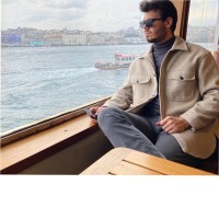 Ömer Faruk Şi̇mşek