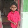 Feel Boss