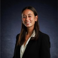 Keren Touati