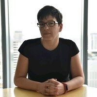 Laura Jimenez Alonso