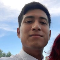 CRISTIAN ALDAIR MIRANDA LOPEZ