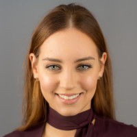 Sara Weiss