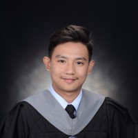 Lemuel Puno