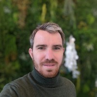 Fabien Berquez