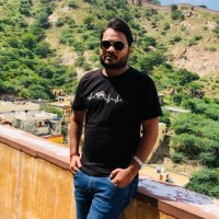 Ram Verma