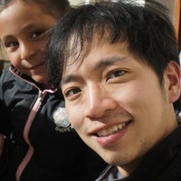 Peijie Tseng
