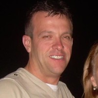 Steve Dumont