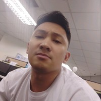 Jomar lansang