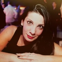 Veronica Facciotti