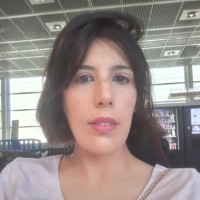 Imène Guellouz