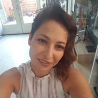 Gulhan Yalcin