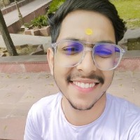 Rajiv Gadhwal