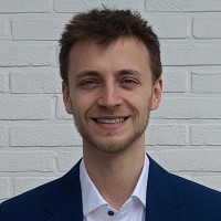 Renaud Debroeyer