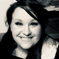 Deanna P.