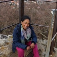 Yemisrach Melkie Abebaw