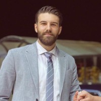 Altin Beqiri