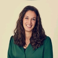 Janne Van Der Heijden