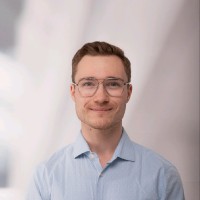 Justin Münch