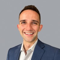 Daniel Amabile
