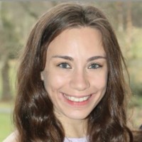 Chelsea Boccagno, PhD