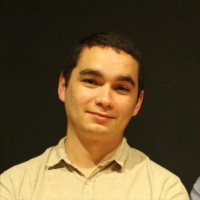 André Cordeiro