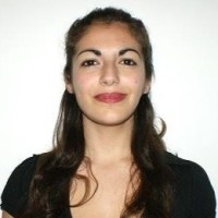Marta Allende