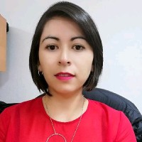 Cecilia Guadalupe Elizarraraz Bribiesca