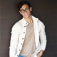 Adrian Peña