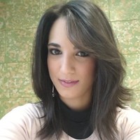 Francesca Orlandi