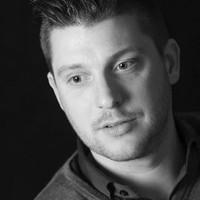 Gerben Teela