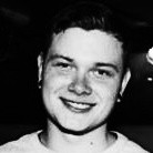 Scott Murray