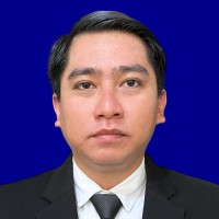 Dona Dwi Saputro