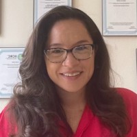 Ariana M.