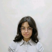 Ranu Singh