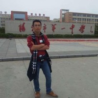 Jeff Pang