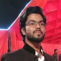 Mohammed Ammar Ansari