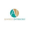 Anfield Interiors, Inc.