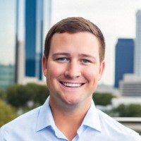 Nathan Kelly
