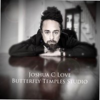 Joshua Love