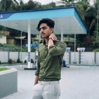 Muhammed Riyan