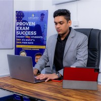 Abishake Rambukkanage