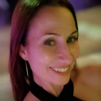 Maica Ruiz Pedrosa