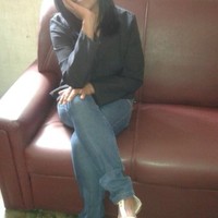 Brenda Lucilene