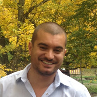 Ivaylo Ivanov