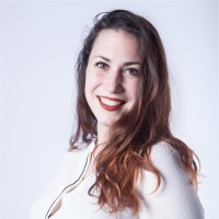 Sarah De Carvalho