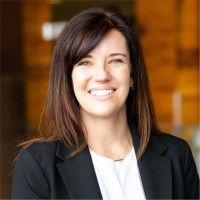 Bethany Frank